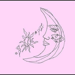 Meet your Posher, Breann